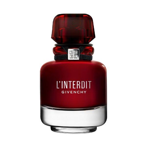 Image of L'interdit Eau De Parfum Rouge Damen 35ml