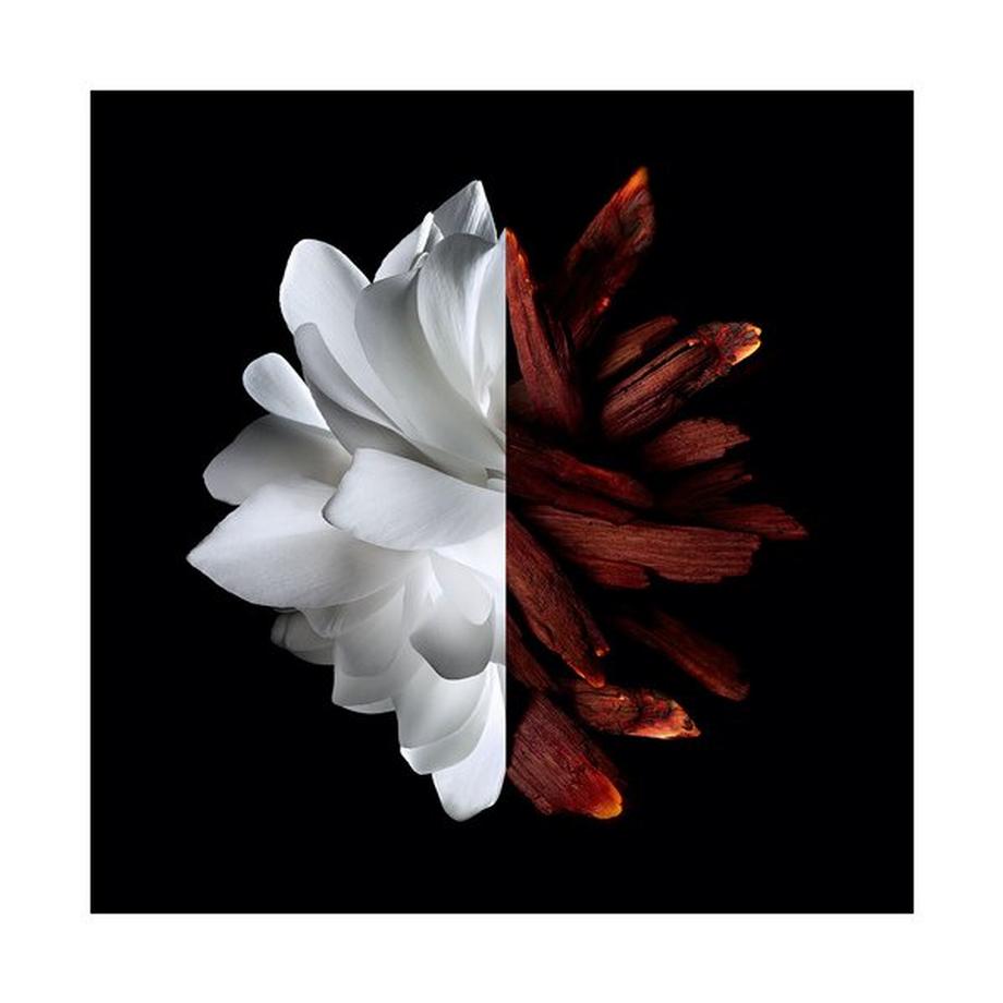 GIVENCHY L'INTERDIT ROUGE L'Interdit Eau de Parfum Rouge  