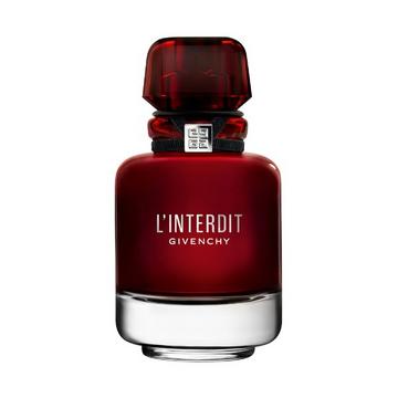 L'Interdit Eau de Parfum Rouge