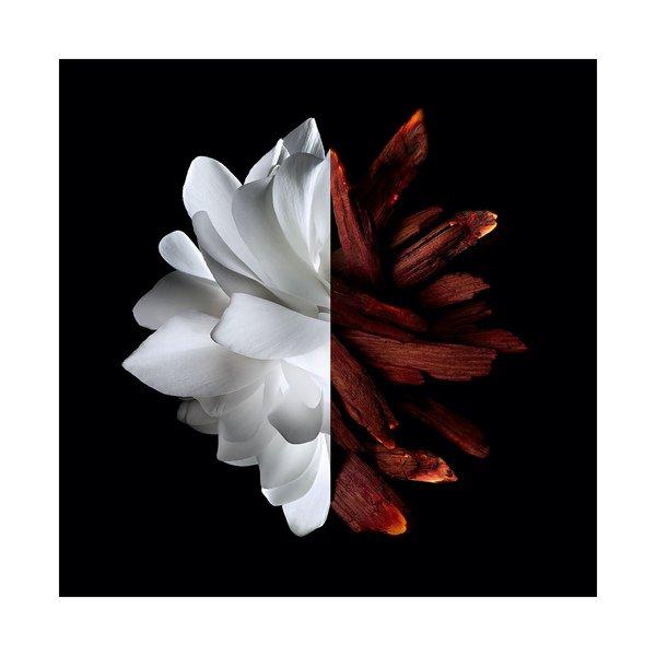 GIVENCHY L'INTERDIT ROUGE L'Interdit Eau de Parfum Rouge  