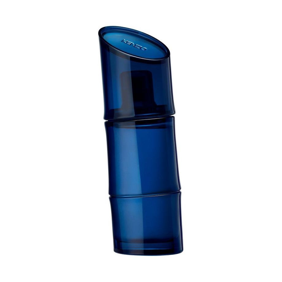 Homme Eau de Toilette Intense