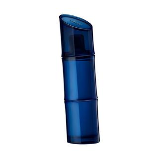 KENZO  Homme Eau de Toilette Intense 