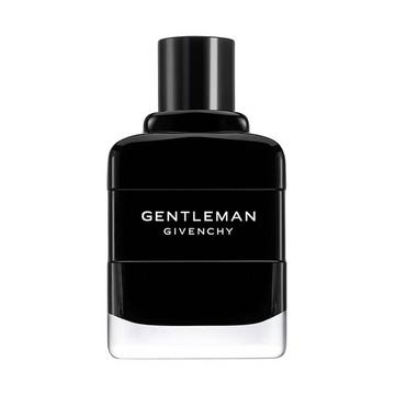 Gentleman Eau de Parfum 