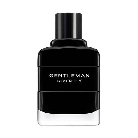 GIVENCHY  Gentleman Eau de Parfum  