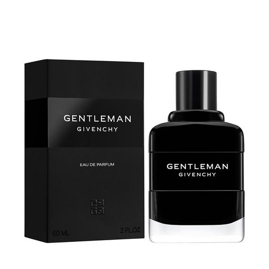 GIVENCHY Gentleman Eau de Parfum  