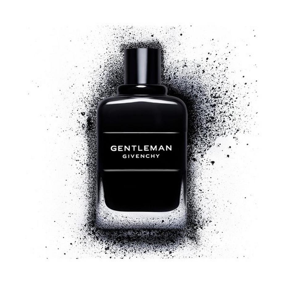 GIVENCHY Gentleman Eau de Parfum  