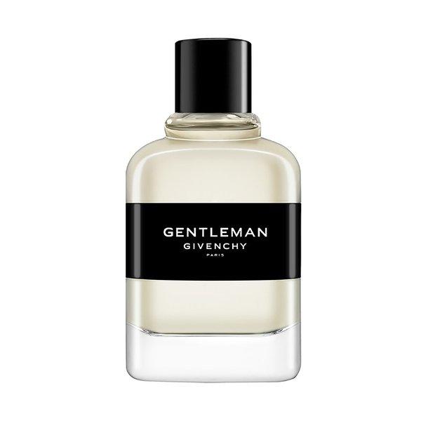 GIVENCHY Gentleman Eau de Toilette  