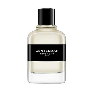 GIVENCHY Gentleman Eau de Toilette  