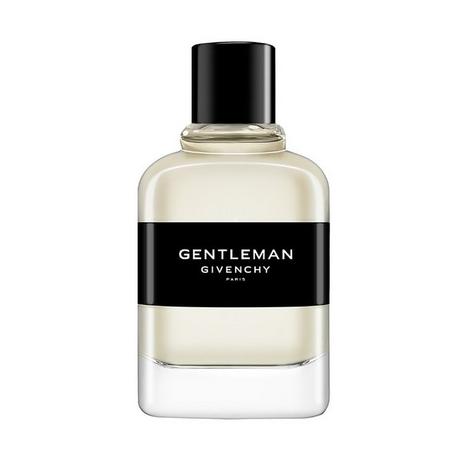 GIVENCHY Gentleman Eau de Toilette  