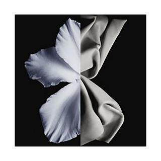 GIVENCHY Gentleman Eau de Toilette  