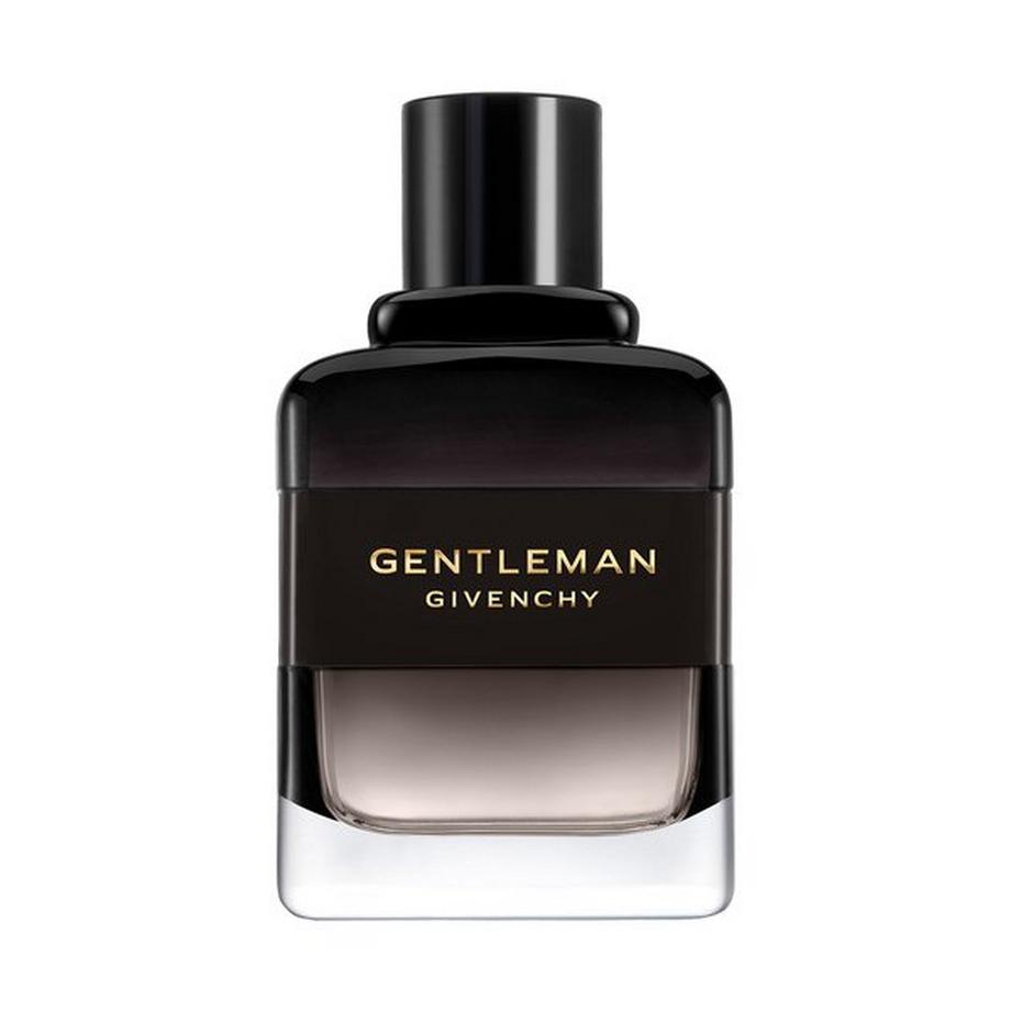 GIVENCHY GENTLEMAN BOISE Eau de parfum  