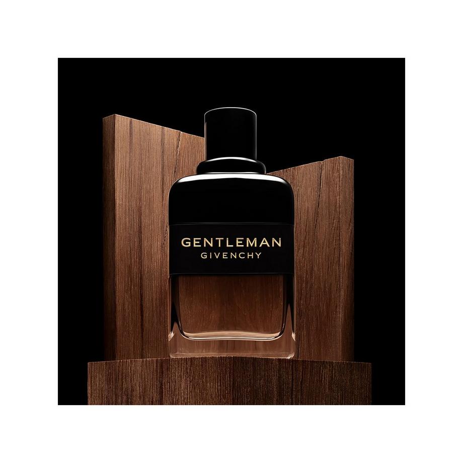 GIVENCHY GENTLEMAN BOISE Eau de parfum  