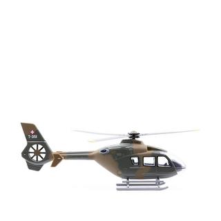ACE Toy  EC-635 Swiss Air Force Helikopter Midi 