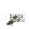 ACE Toy  EC-635 Swiss Air Force Helikopter Midi 