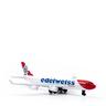 ACE Toy  Airport Play Set Edelweiss 