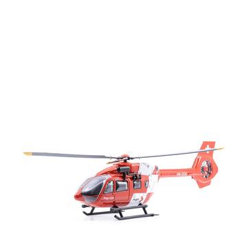 Airbus Helicopters H145 REGA Midi