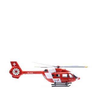 ACE Toy  Airbus Helicopters H145 REGA Midi 