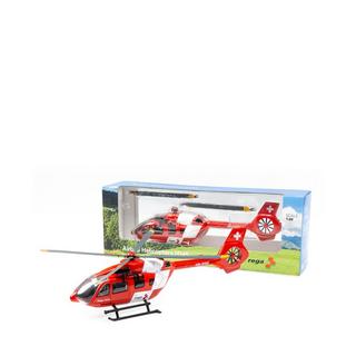 ACE Toy  Airbus Helicopters H145 REGA Midi 