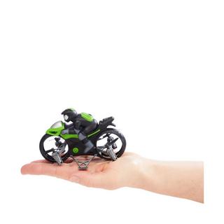 Revell  RC MotoCopter Cloud Rider 2.4GHz 