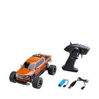 Revell  RC Truggy VW Amarok 