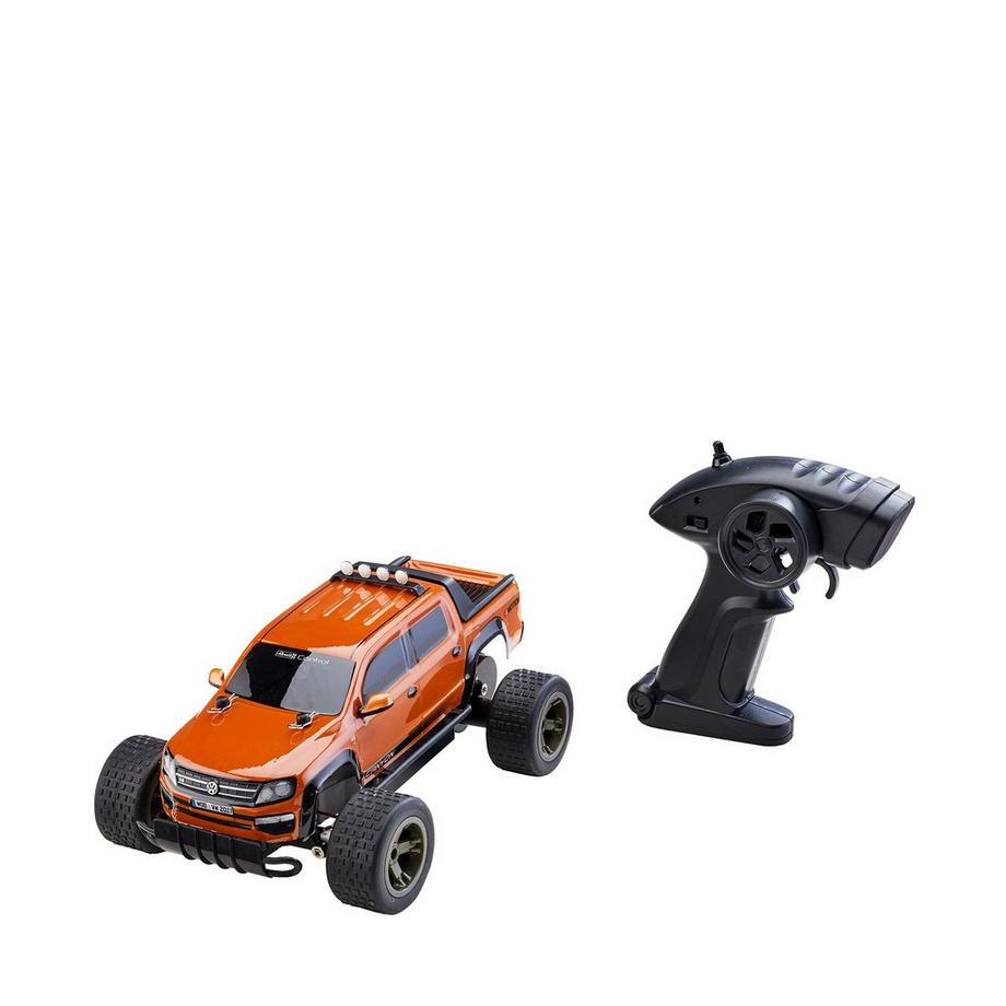 Revell  RC Truggy VW Amarok 