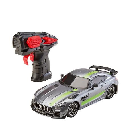 Revell  RC Scale Car Mercedes-AMG GT R PRO 