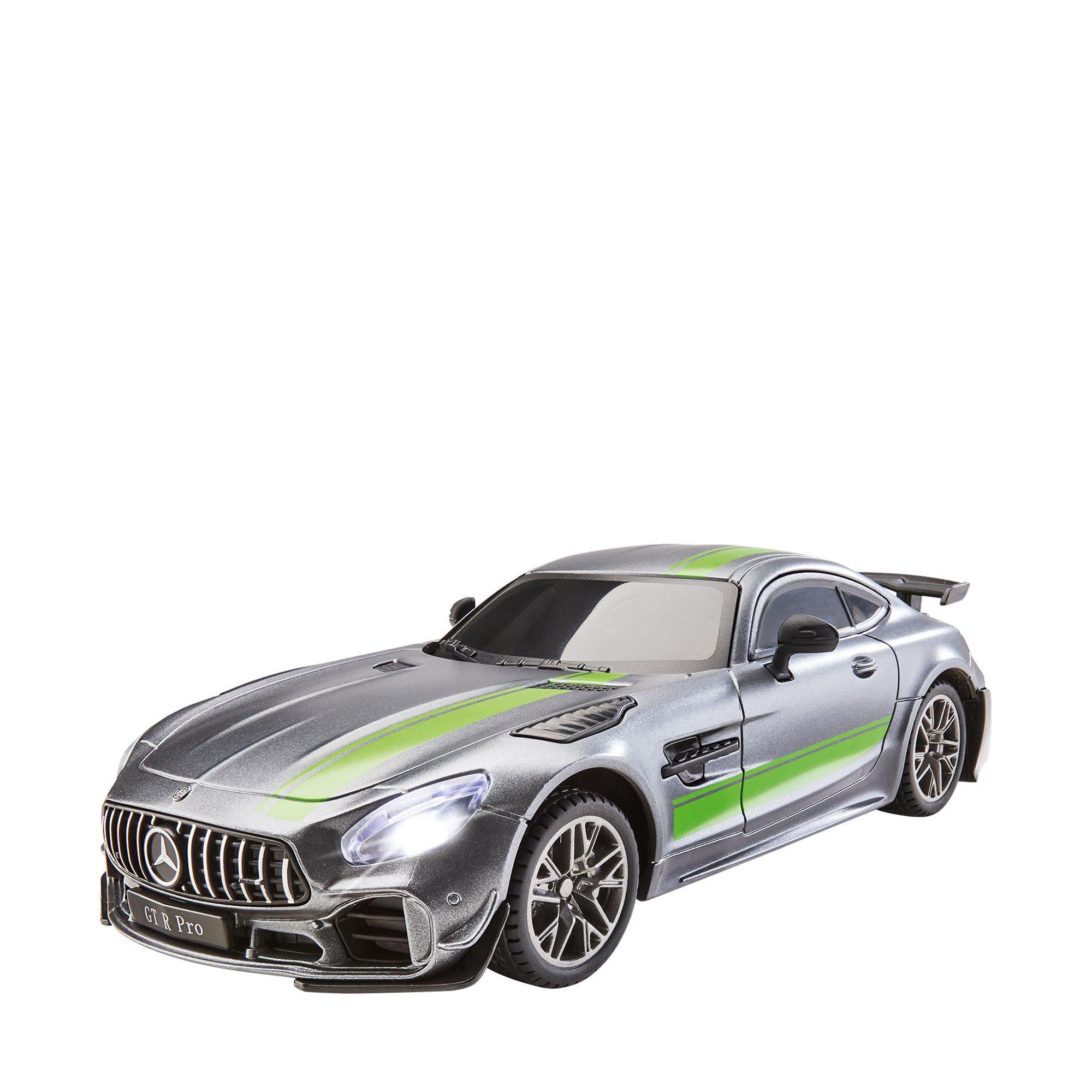 Revell  RC Scale Car Mercedes-AMG GT R PRO 