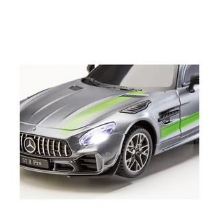 Revell  RC Scale Car Mercedes-AMG GT R PRO 