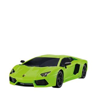 Revell  Lamborghini Aventador 