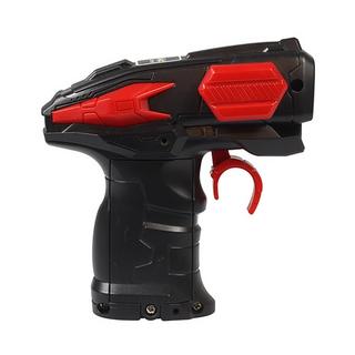 Revell  Lamborghini Aventador 