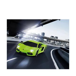 Revell  Lamborghini Aventador 