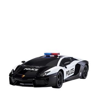 Revell  Lamborghini Aventador Police 