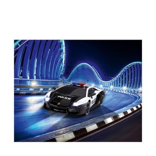Revell  Lamborghini Aventador Police 
