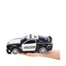 Revell  RC Car Ford Mustang US Police 