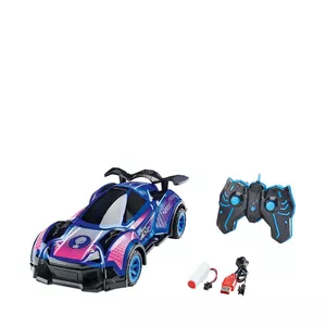 RC Car Light Rider