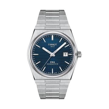 Montres homme acheter en ligne Manor