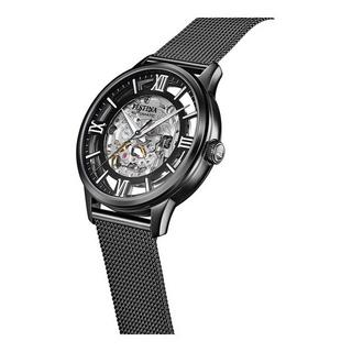 FESTINA FESTINA SKELETON Montre automatique 