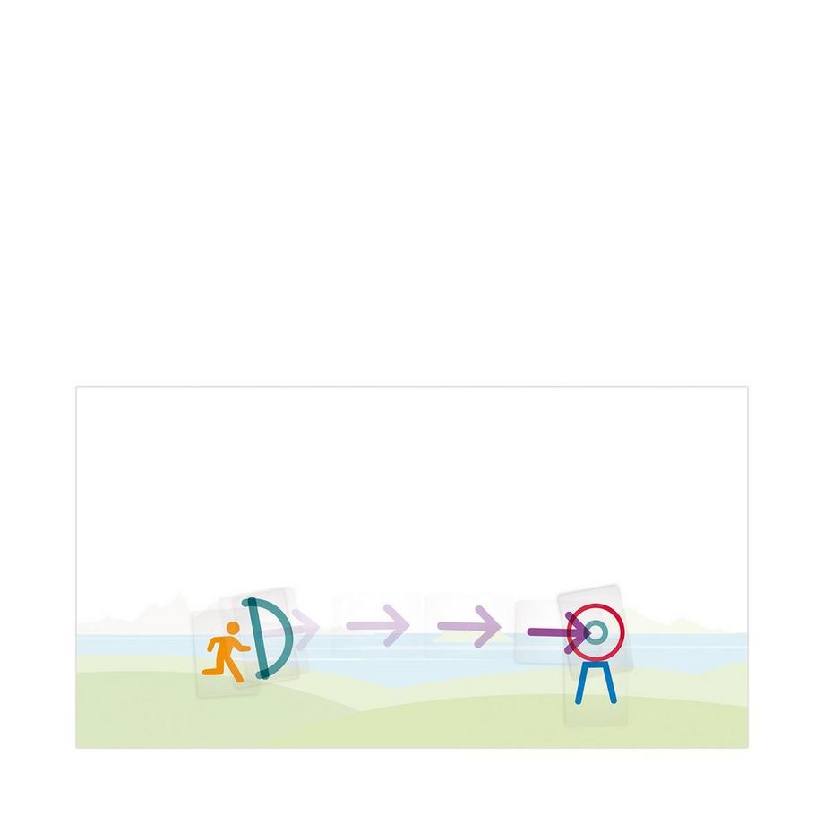 Cocktail Games  Imagine Famille, Français  