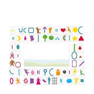 Cocktail Games  Imagine Famille, Französisch 