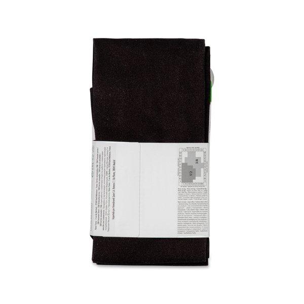 DIM Collant Transparent Thermo  