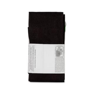 DIM Collant Transparent Thermo  