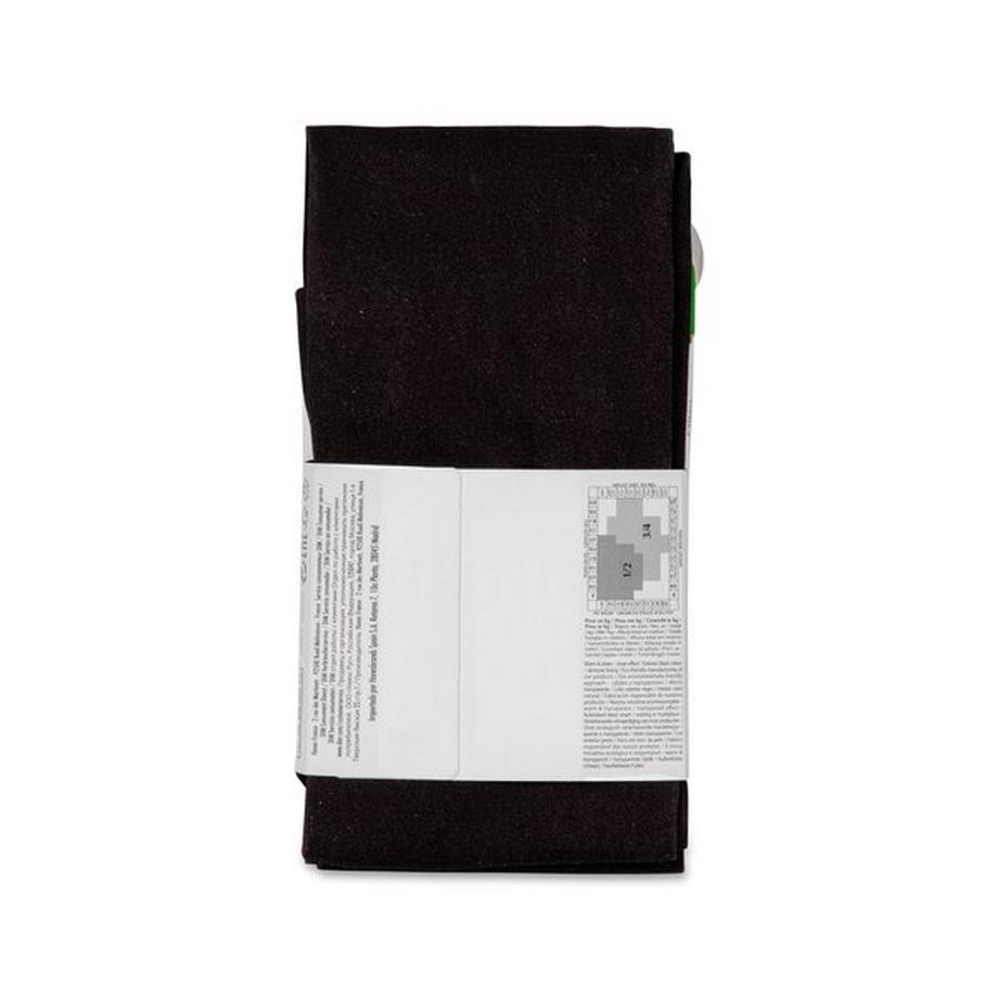 DIM Collant Termico Trasparente  