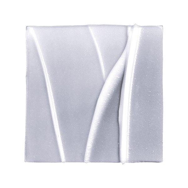 L'Oréal Professionnel METAL DETOX MASQUE Metal DX Maske 