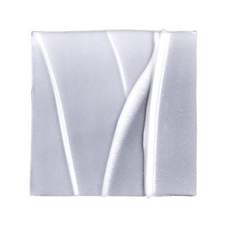 L'Oréal Professionnel METAL DETOX MASQUE Metal DX MaMetal Detox Anti-Deposit Protector Mask ske 