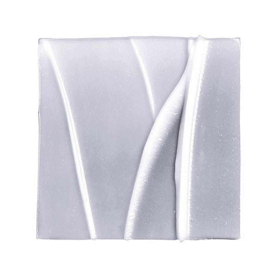 L'Oréal Professionnel METAL DETOX MASQUE Metal DX Maske 