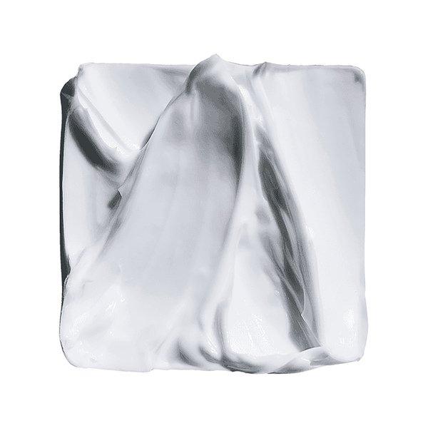 L'Oréal Professionnel METAL DETOX SHAMPOO Metal DX Shampoo 