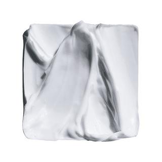 L'Oréal Professionnel METAL DETOX SHAMPOO Metal DX Shampoo 