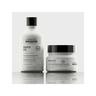 L'Oréal Professionnel METAL DETOX SHAMPOO Metal Detox Anti-Metal Cleansing Cream Shampoo  
