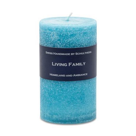 SCHULTHESS Bougie parfumée Living Family 