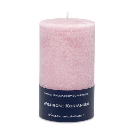 SCHULTHESS Bougie parfumée Wildrose Koriander 